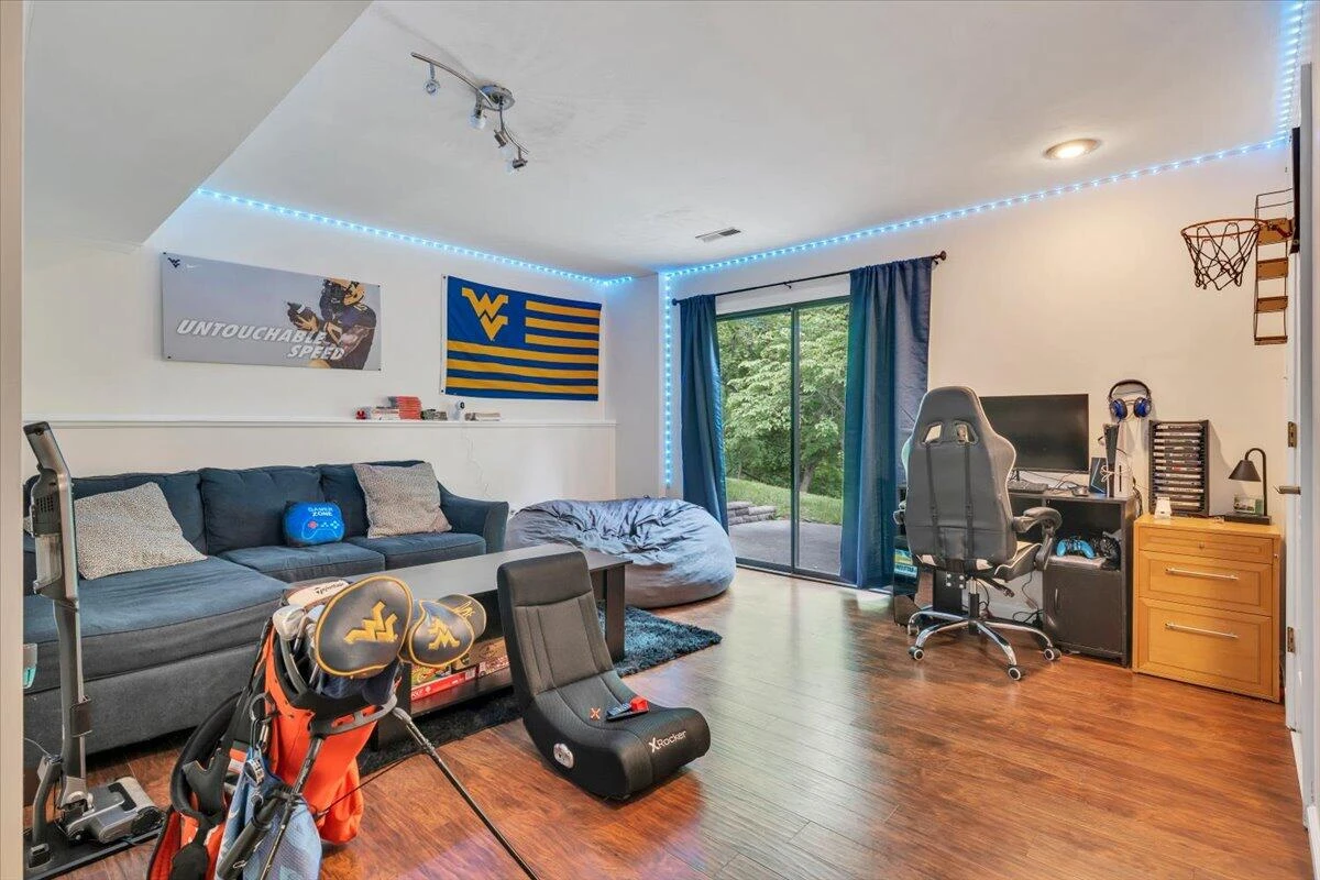 7851 Cedar Edge RD - Photo 25