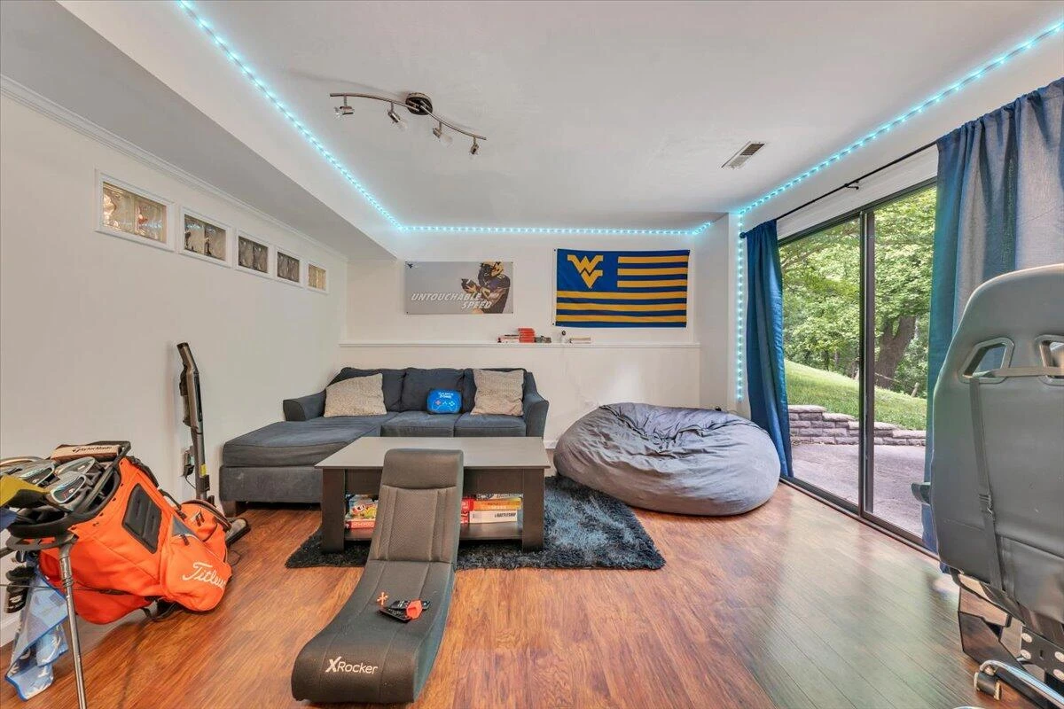 7851 Cedar Edge RD - Photo 26