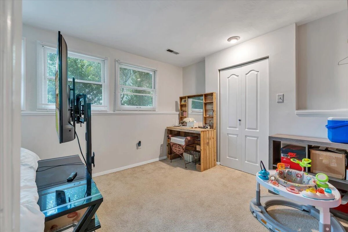 7851 Cedar Edge RD - Photo 27