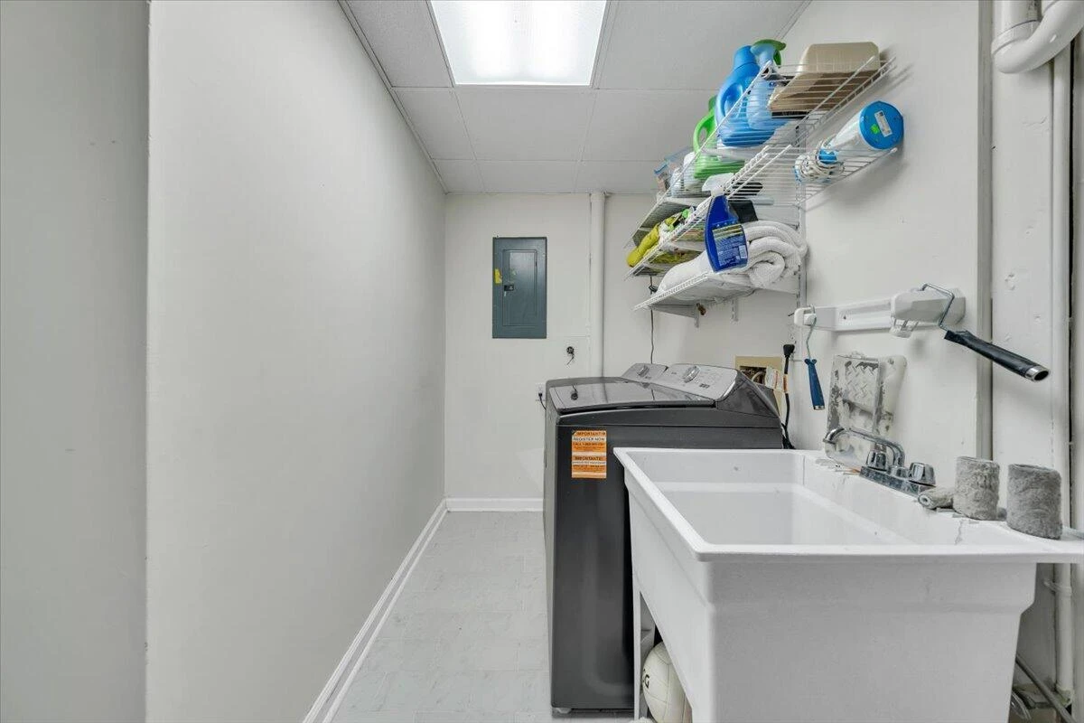 7851 Cedar Edge RD - Photo 29