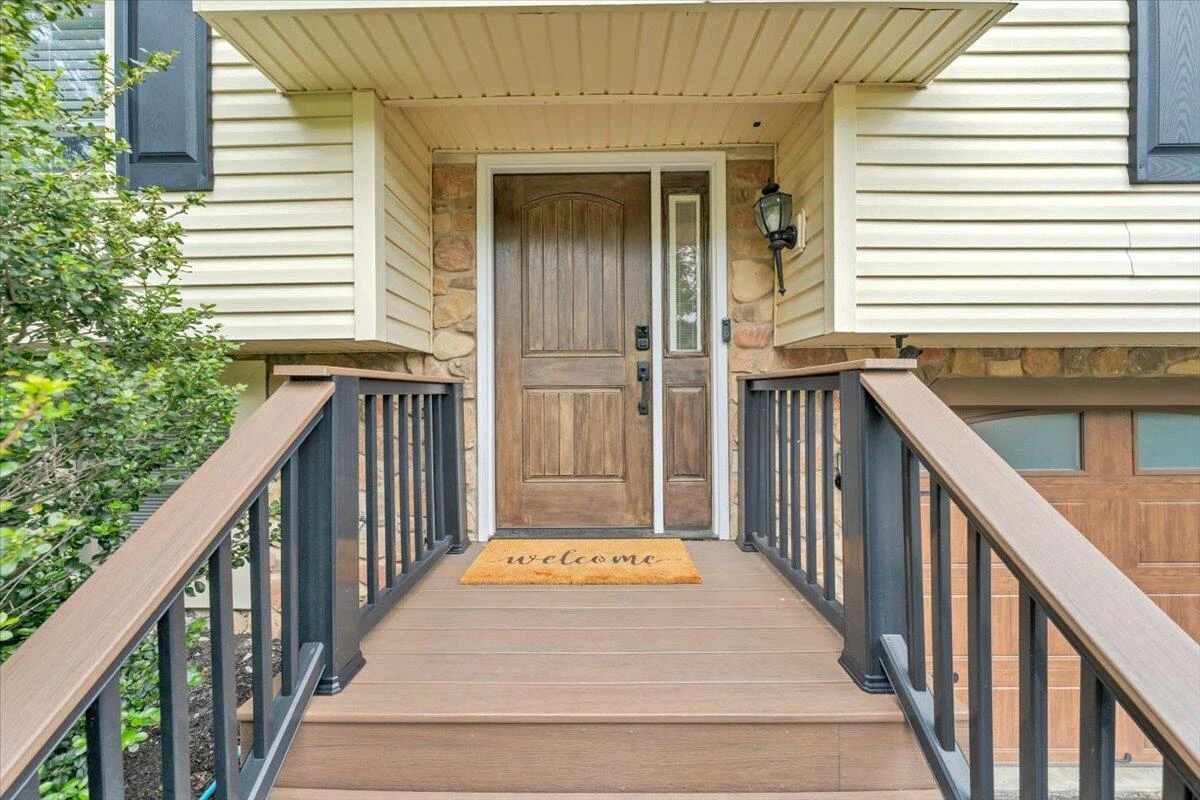 7851 Cedar Edge RD - Photo 3