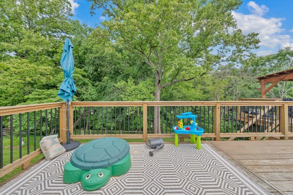 7851 Cedar Edge RD - Photo 30