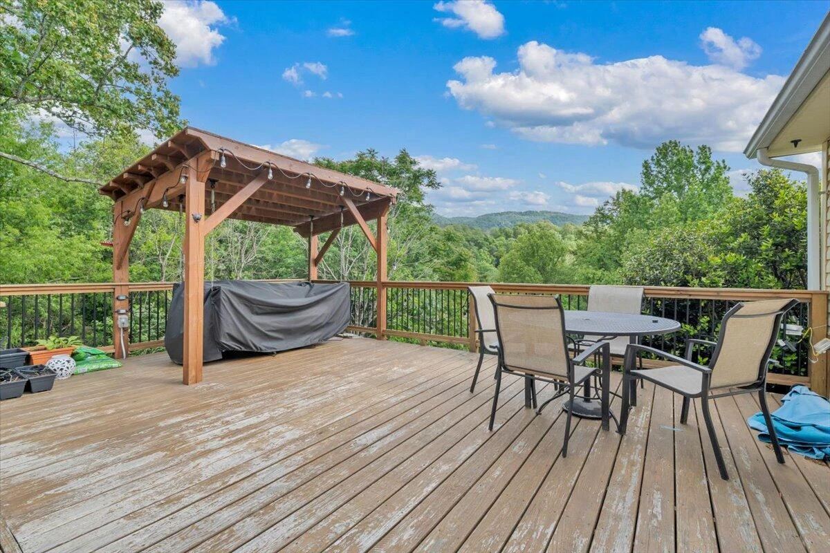 7851 Cedar Edge RD - Photo 32