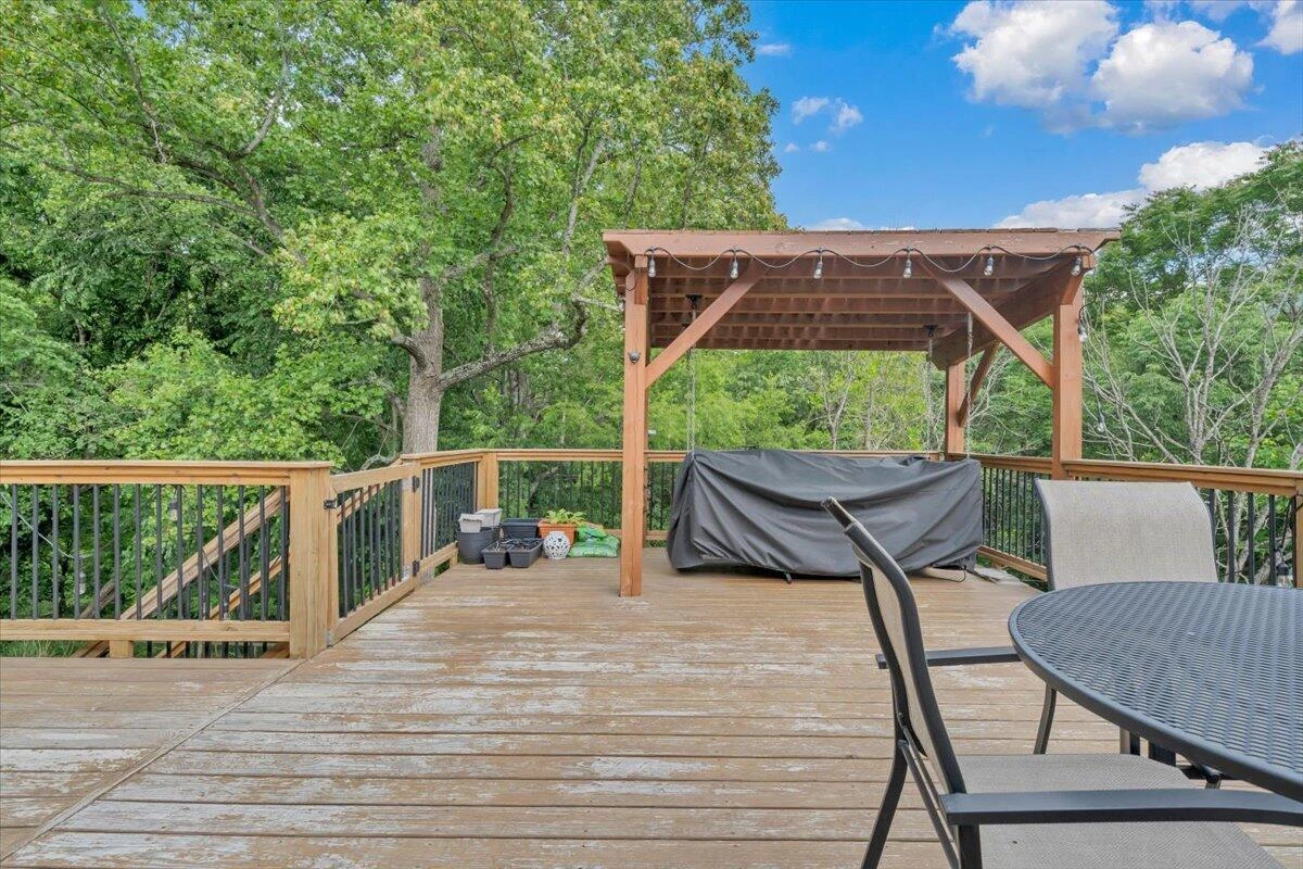 7851 Cedar Edge RD - Photo 33