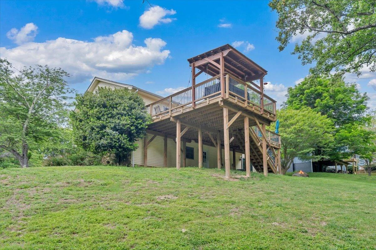 7851 Cedar Edge RD - Photo 34