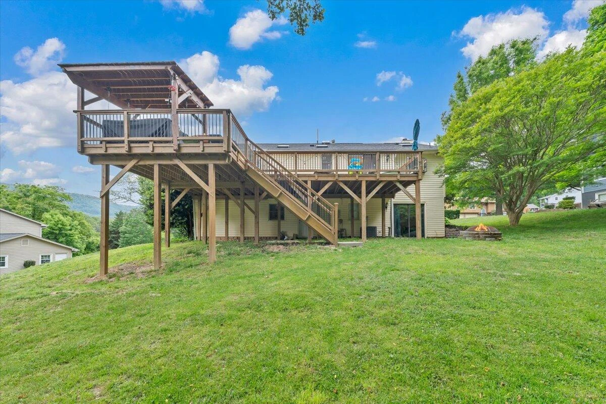7851 Cedar Edge RD - Photo 35