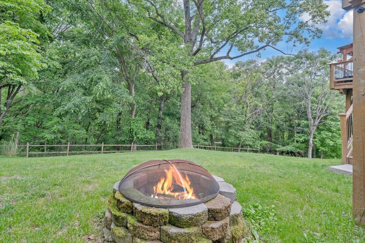 7851 Cedar Edge RD - Photo 36