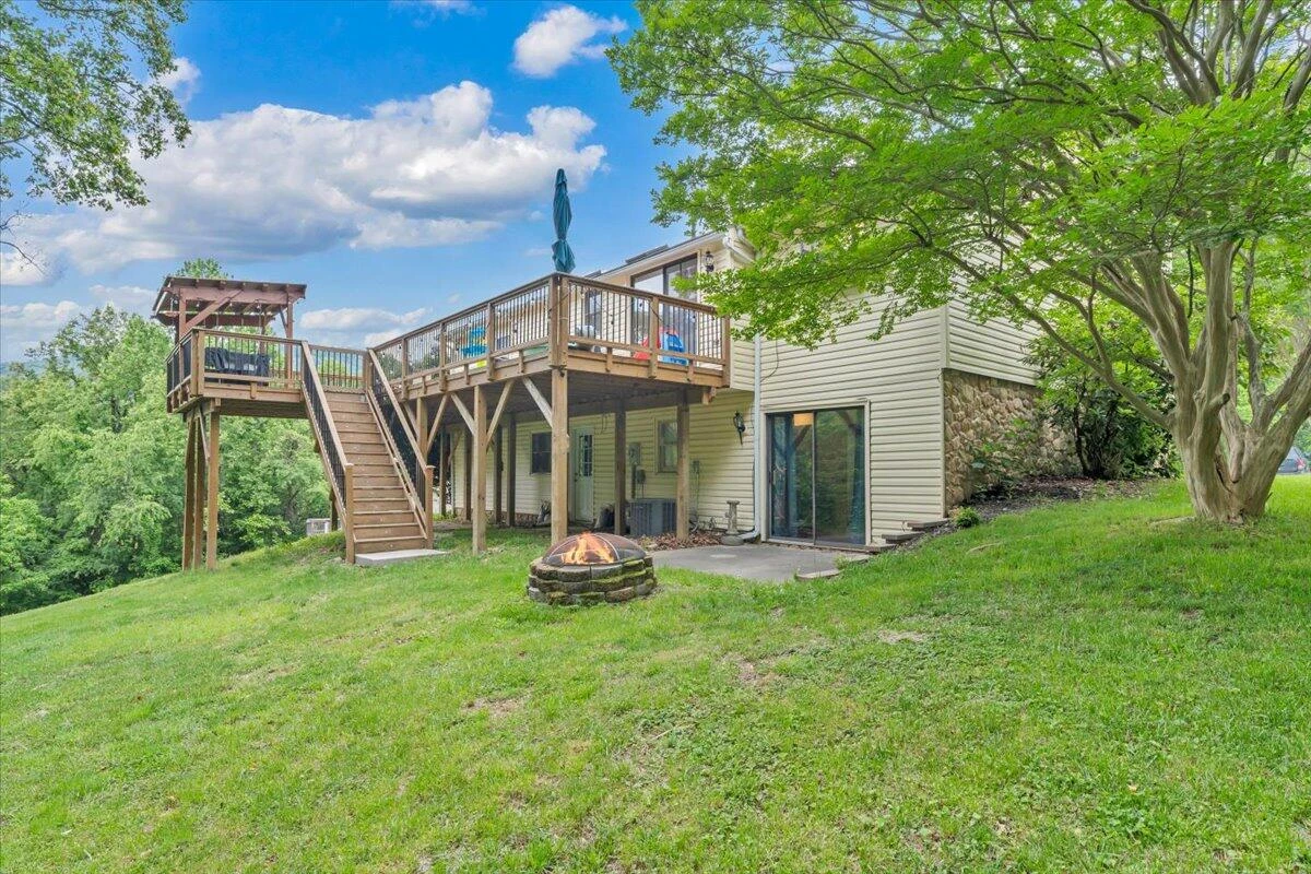 7851 Cedar Edge RD - Photo 37