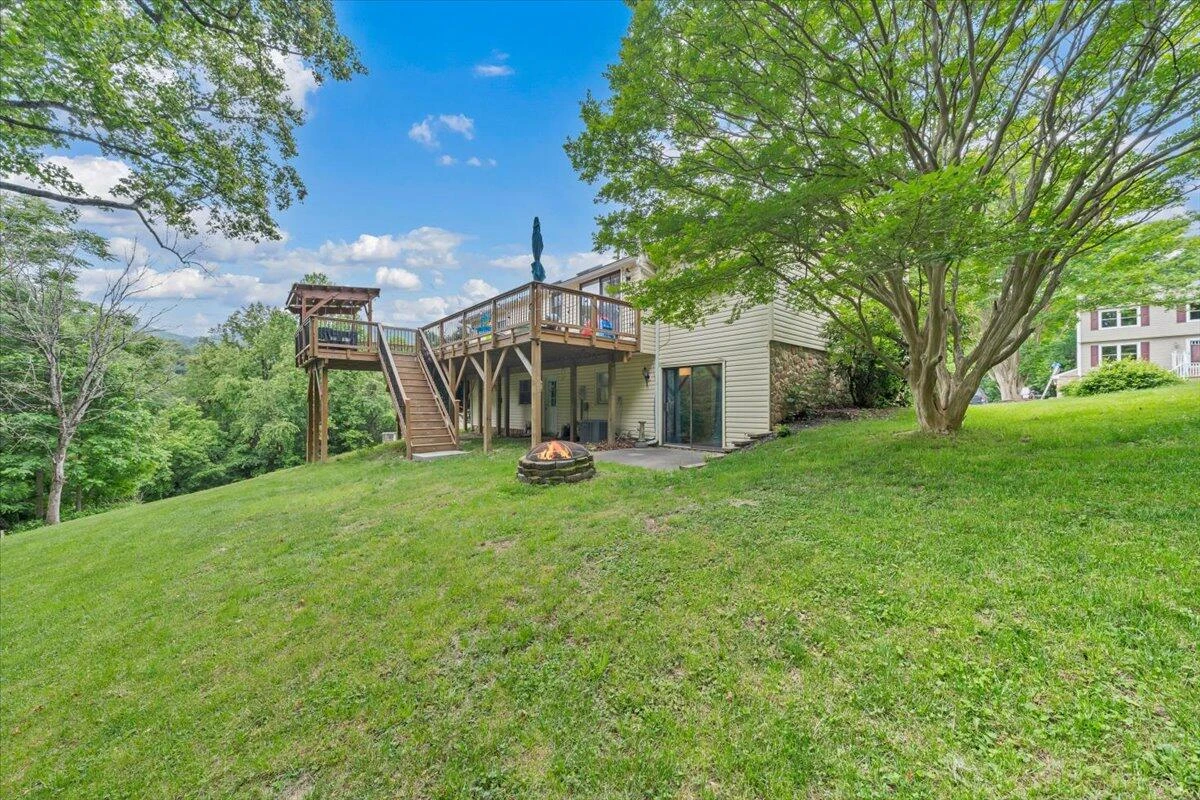 7851 Cedar Edge RD - Photo 38