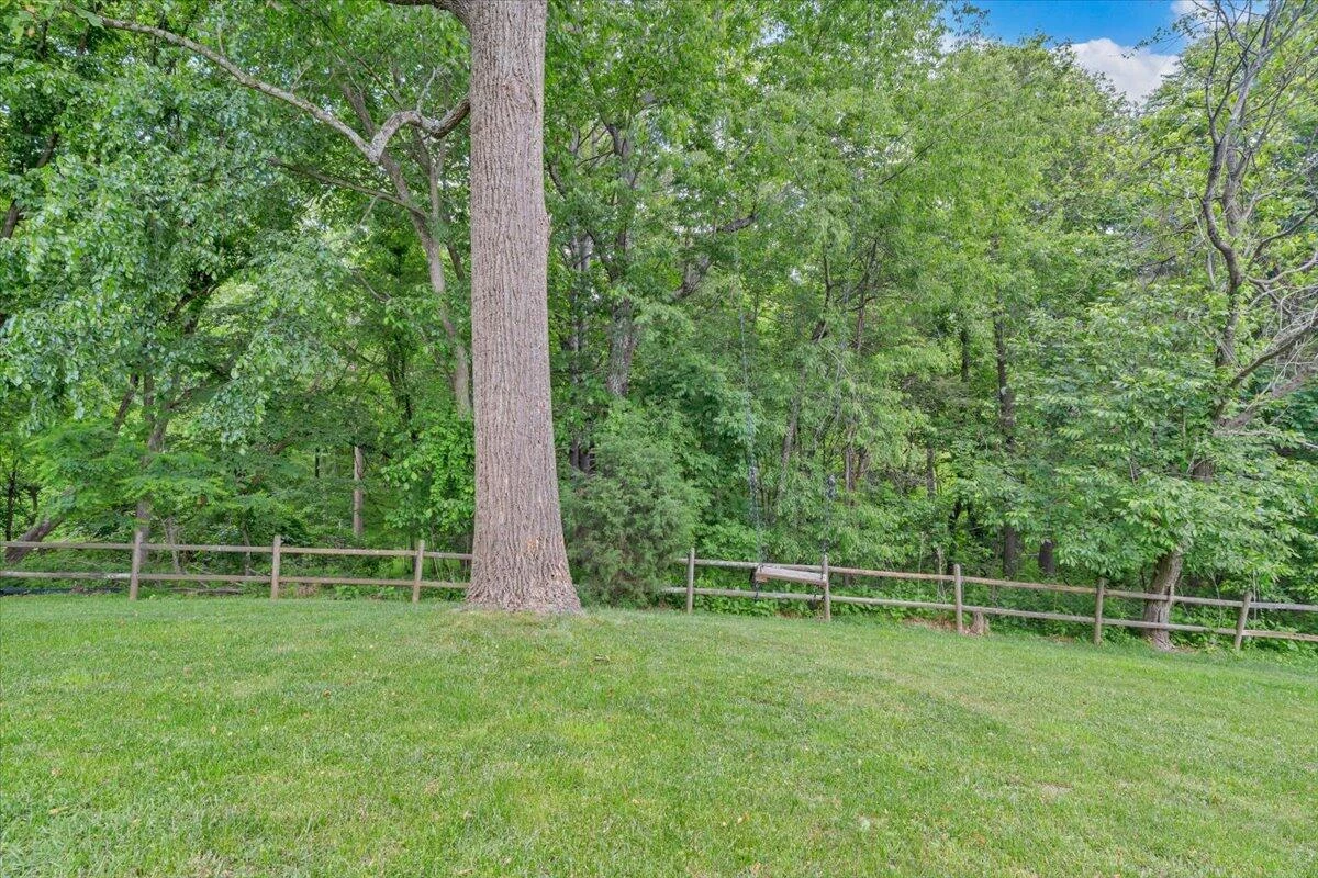 7851 Cedar Edge RD - Photo 39