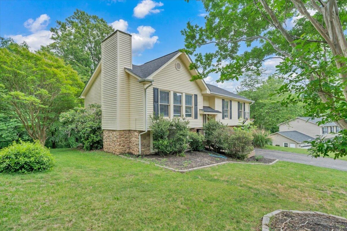 7851 Cedar Edge RD - Photo 40