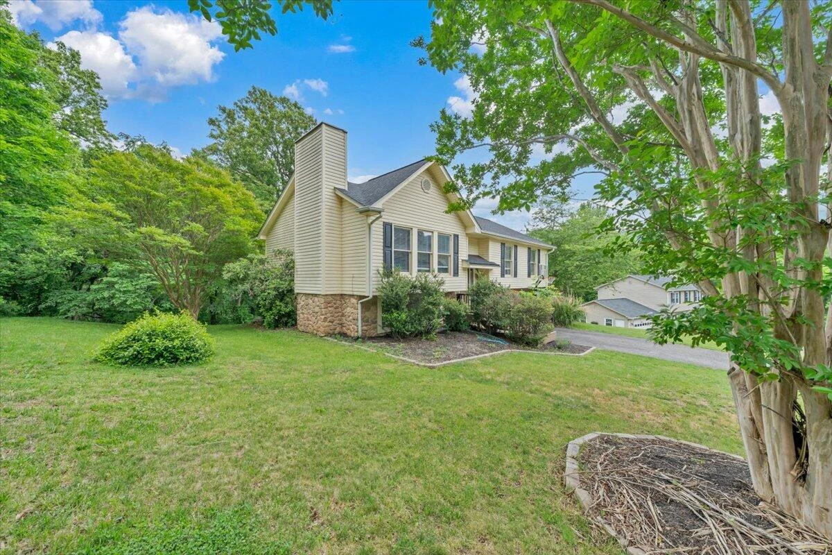 7851 Cedar Edge RD - Photo 41