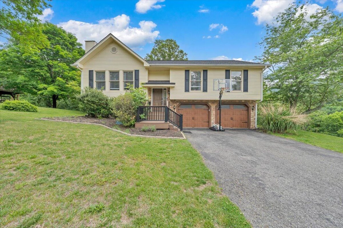 7851 Cedar Edge RD - Photo 42