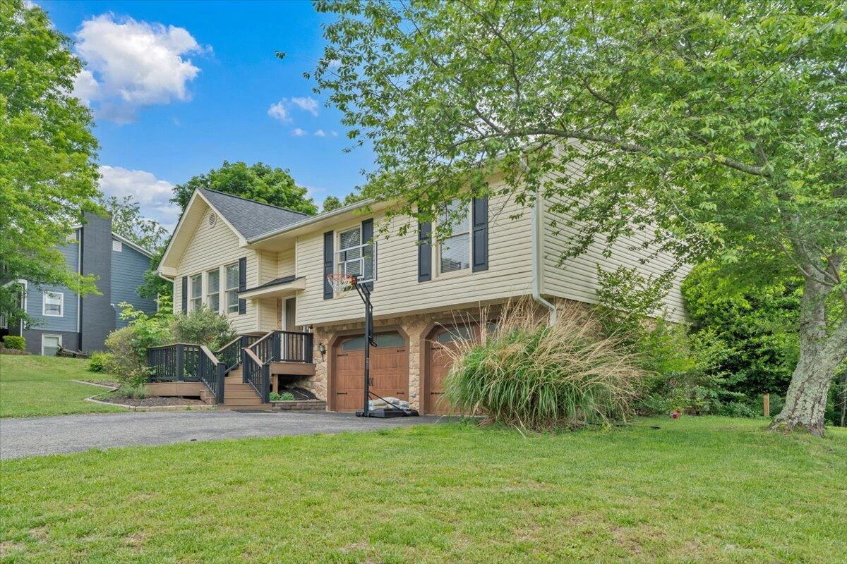 7851 Cedar Edge RD - Photo 43
