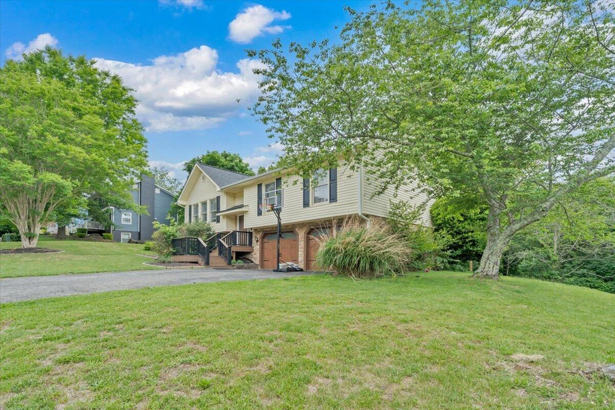 7851 Cedar Edge RD - Photo 44