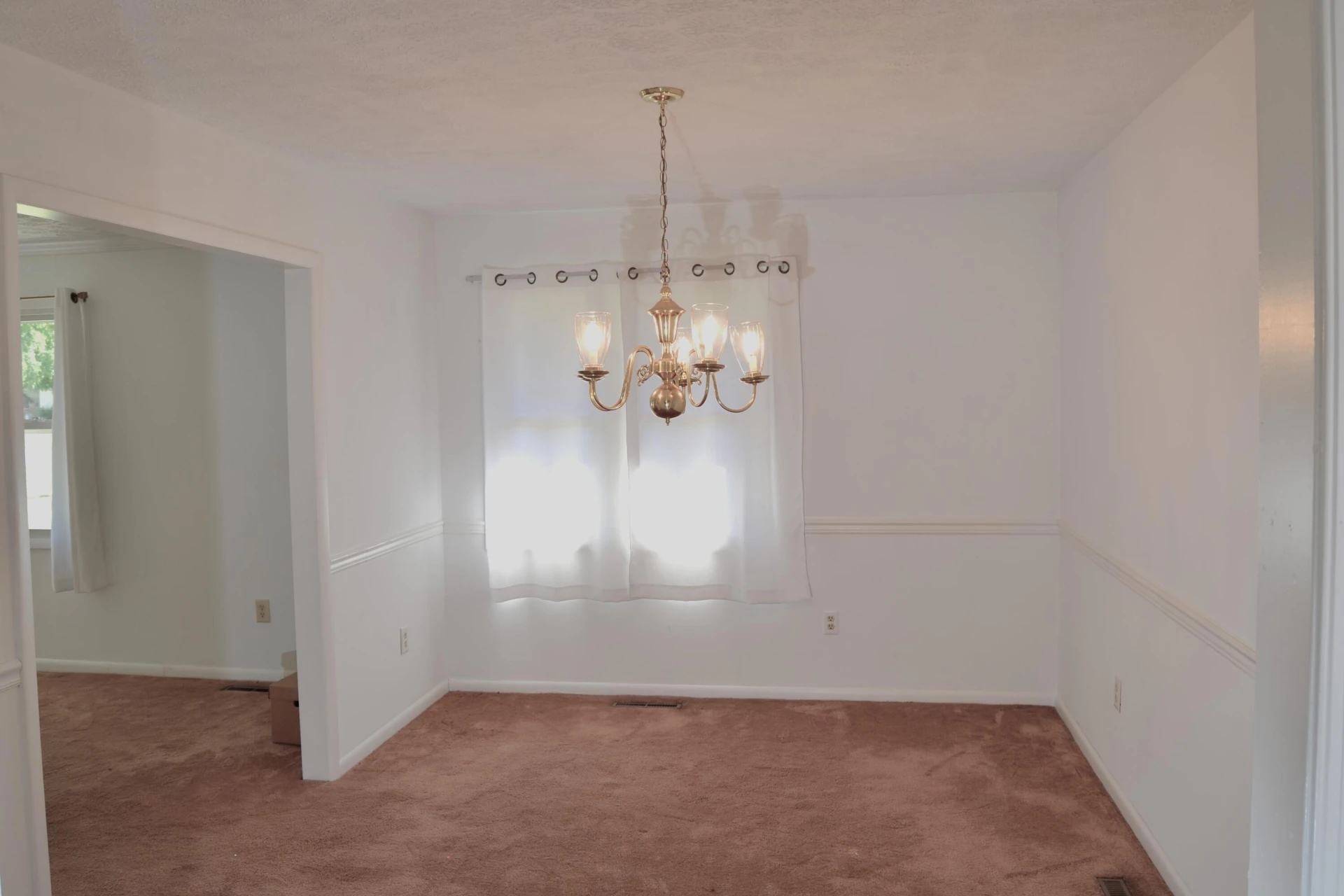 5012 Buffalo CIR - Photo 11