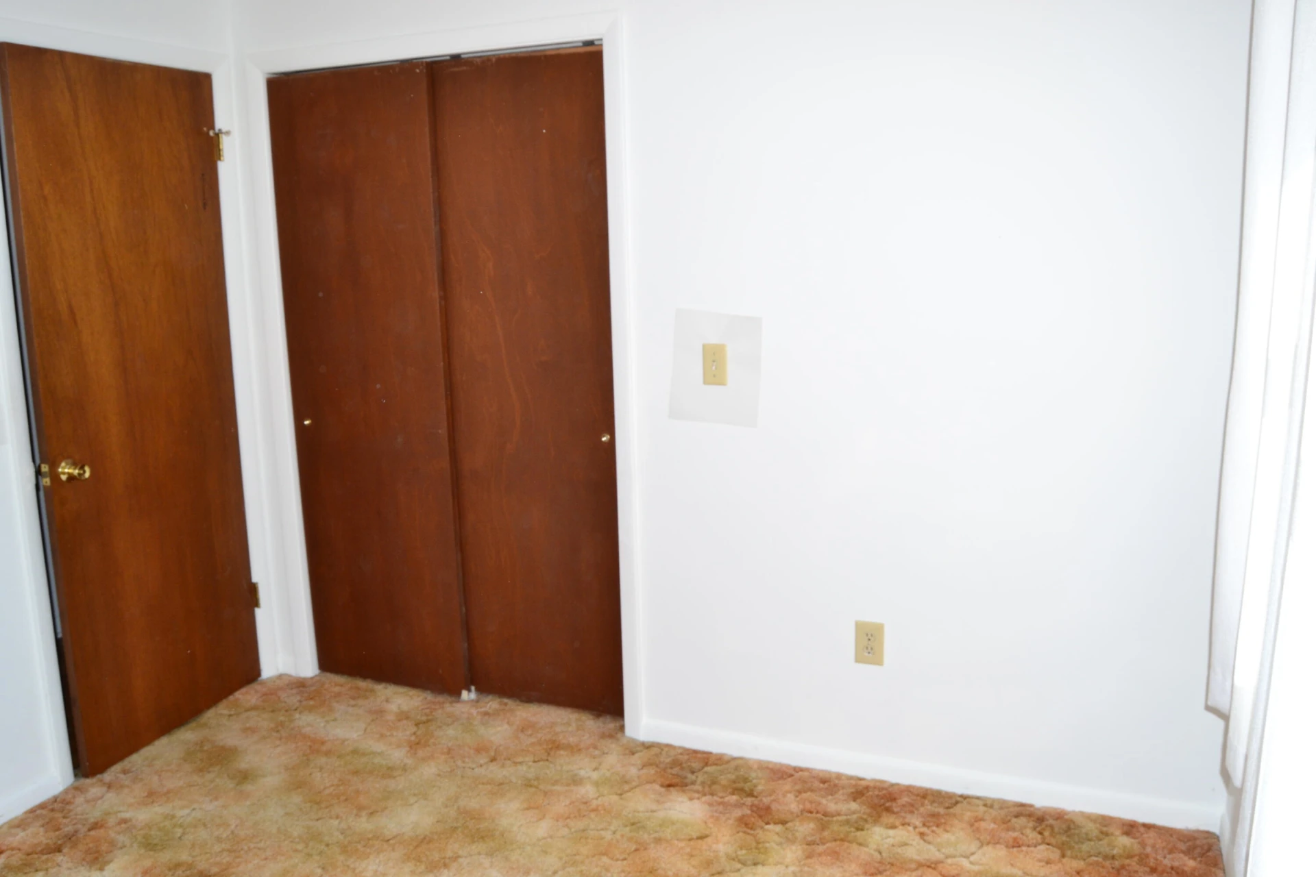 5012 Buffalo CIR - Photo 13