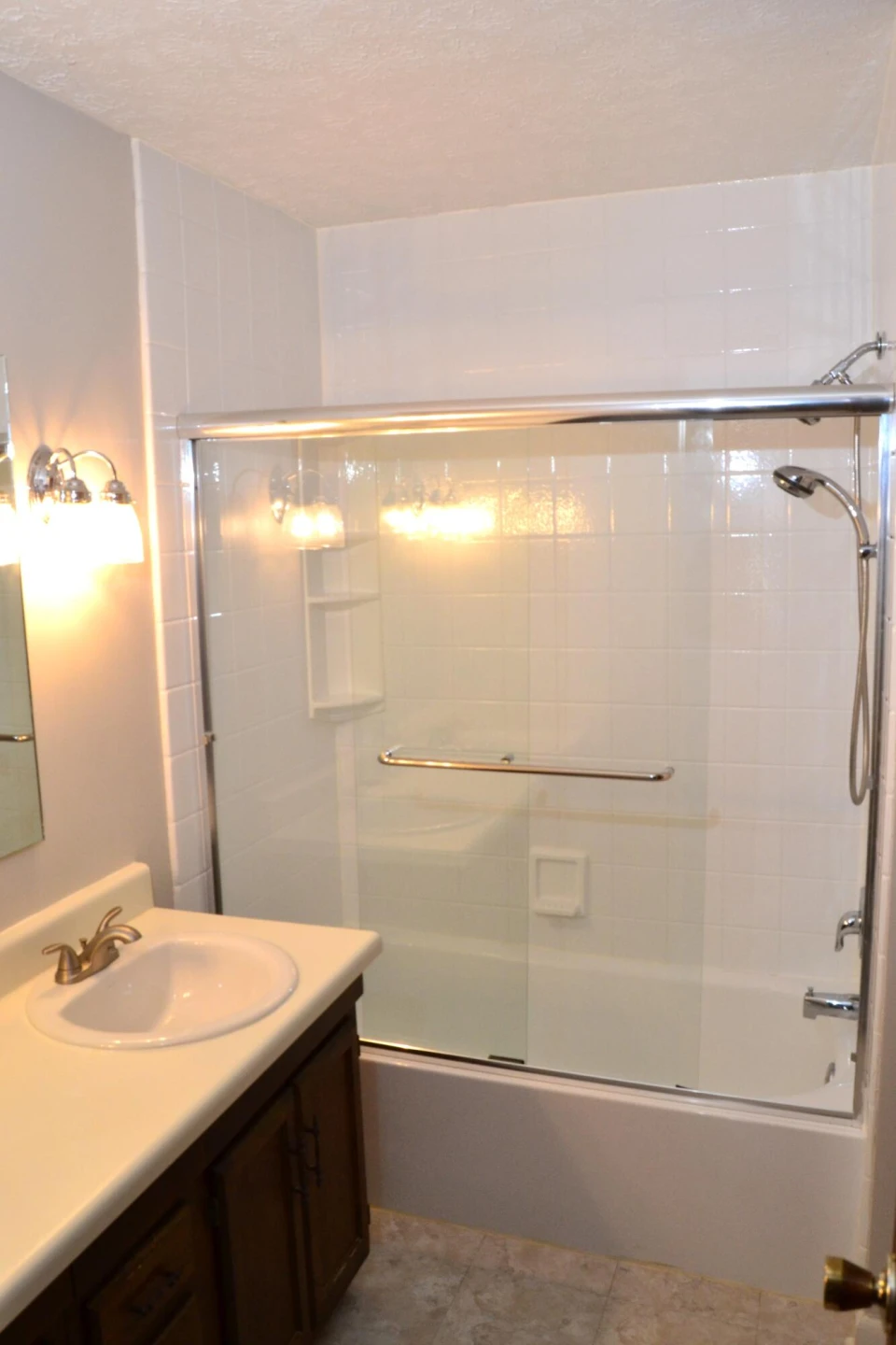5012 Buffalo CIR - Photo 14