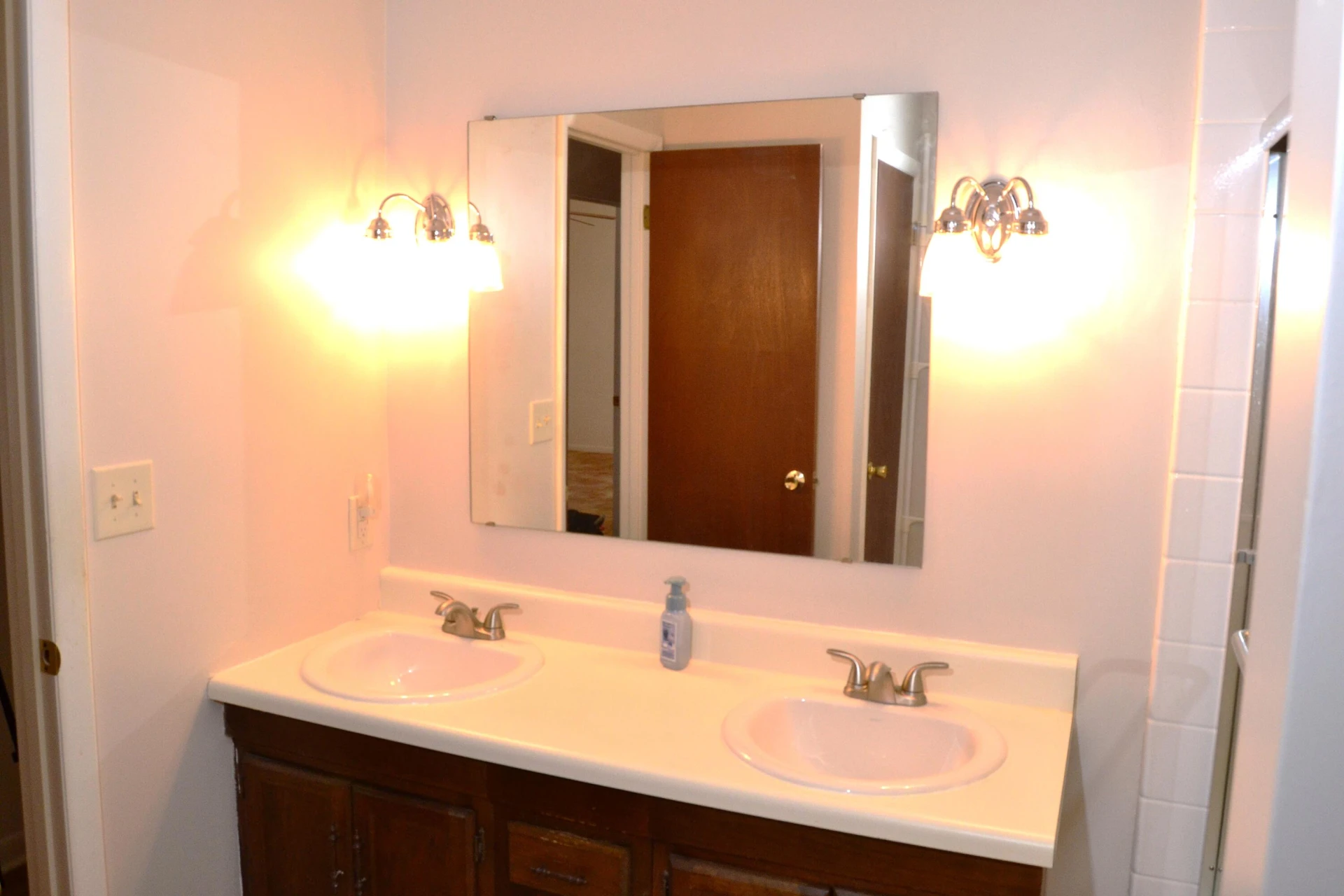 5012 Buffalo CIR - Photo 15
