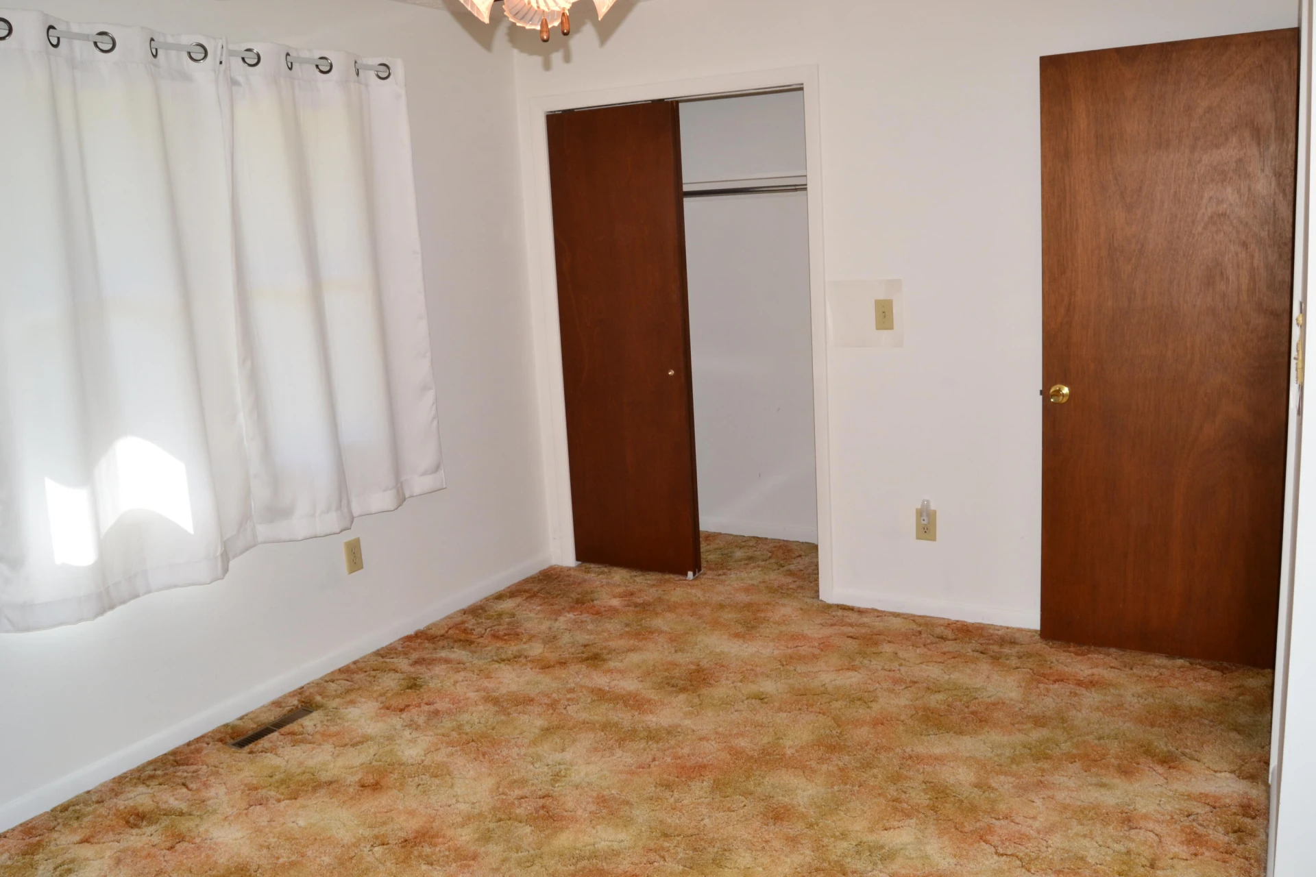 5012 Buffalo CIR - Photo 16