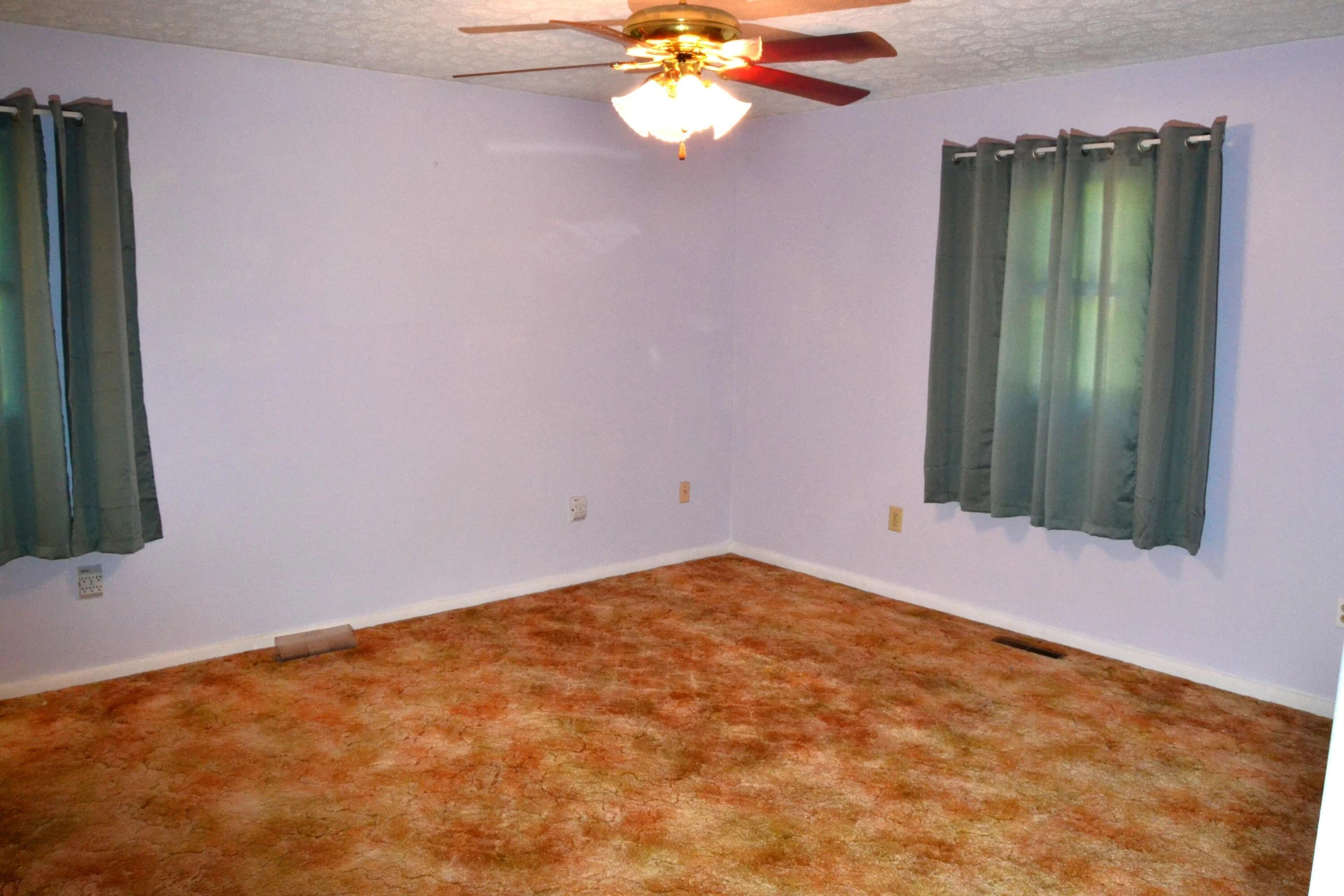 5012 Buffalo CIR - Photo 17