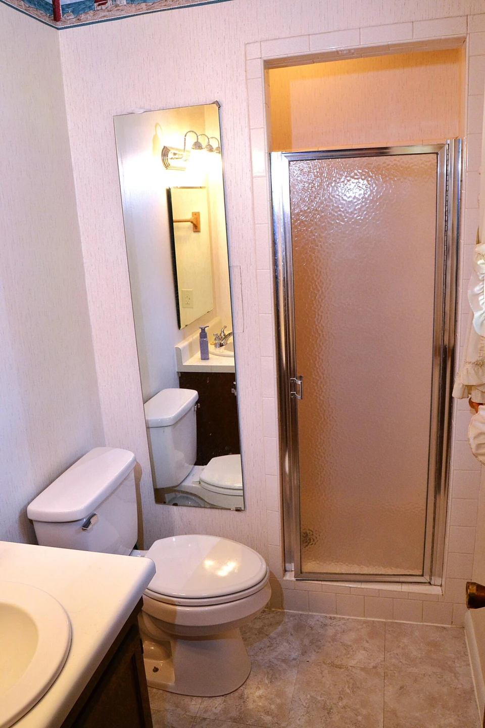 5012 Buffalo CIR - Photo 18