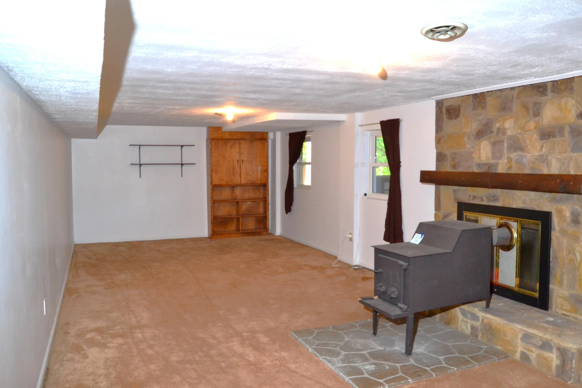 5012 Buffalo CIR - Photo 19