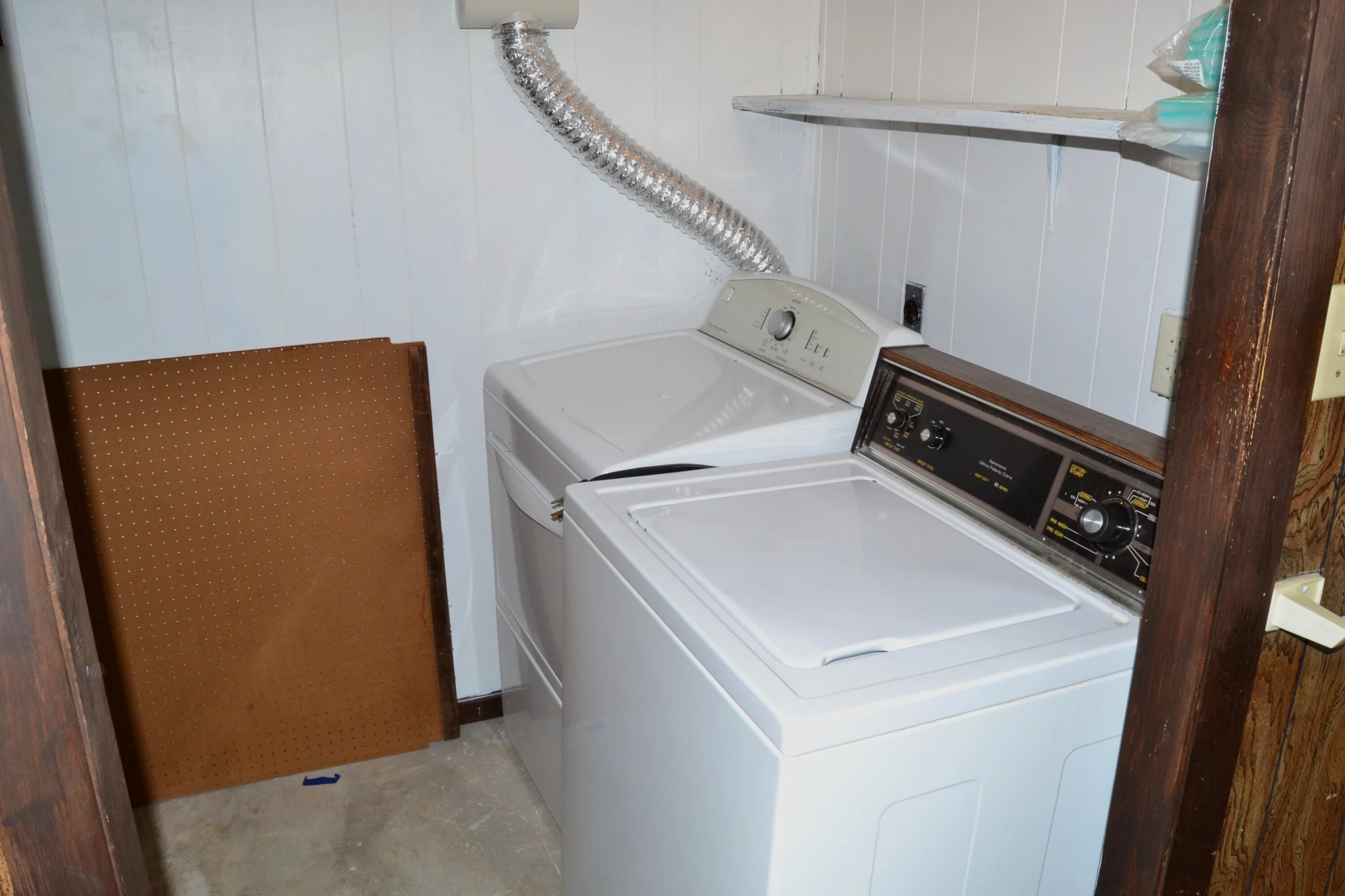 5012 Buffalo CIR - Photo 20