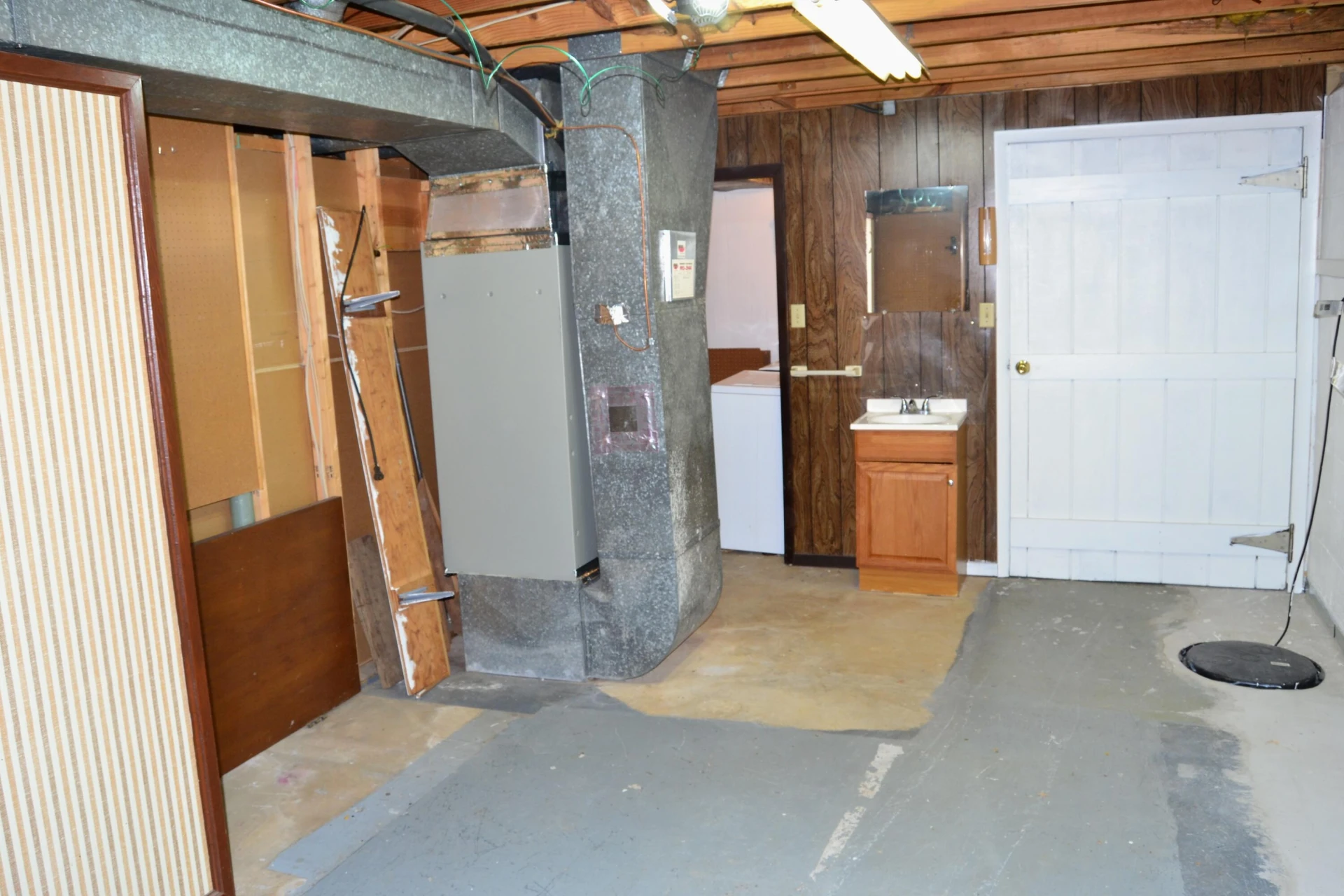 5012 Buffalo CIR - Photo 21