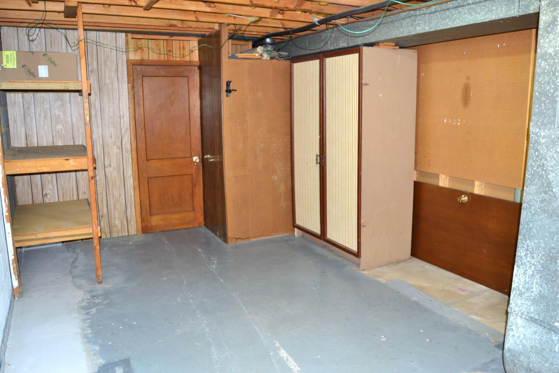 5012 Buffalo CIR - Photo 22