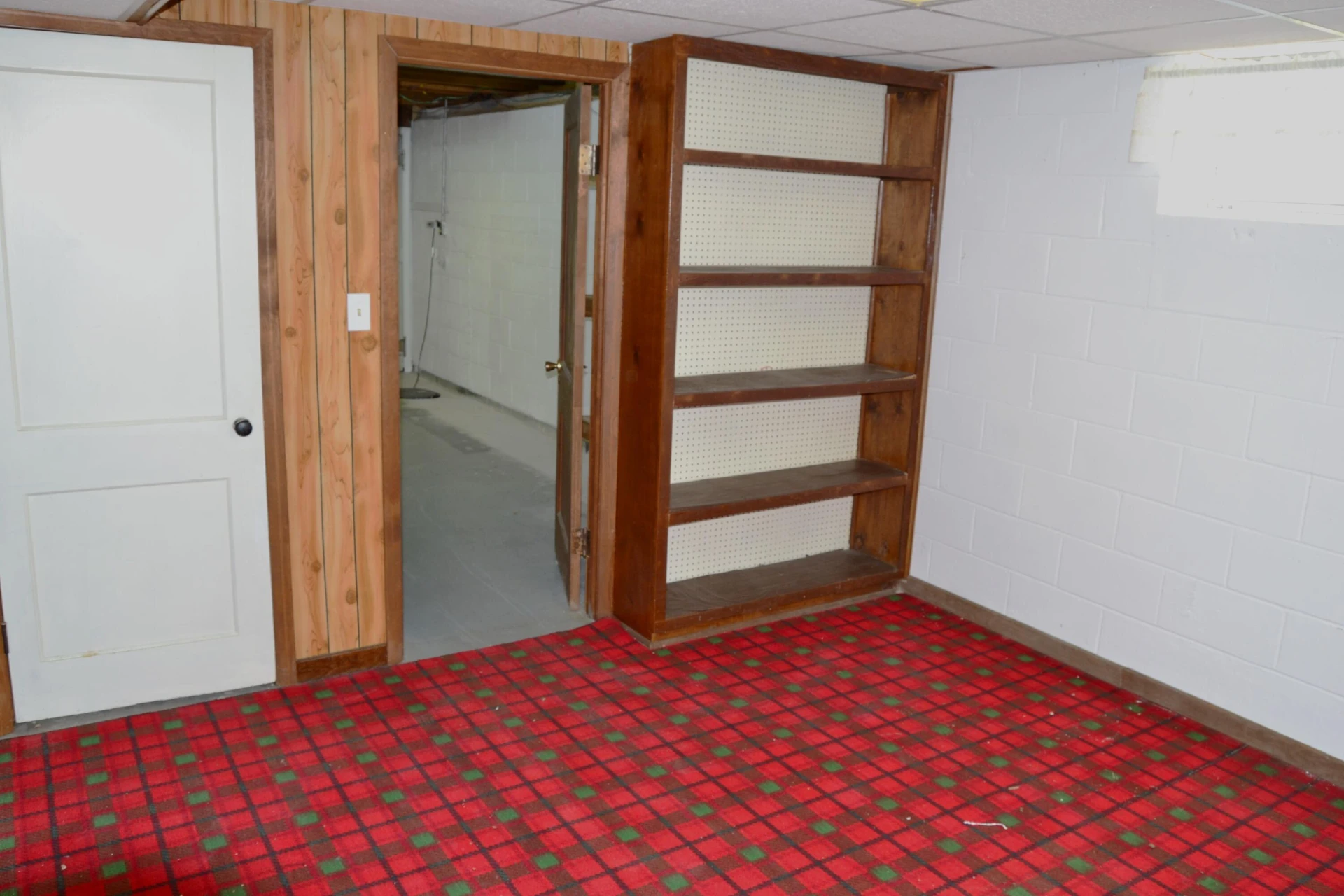 5012 Buffalo CIR - Photo 23