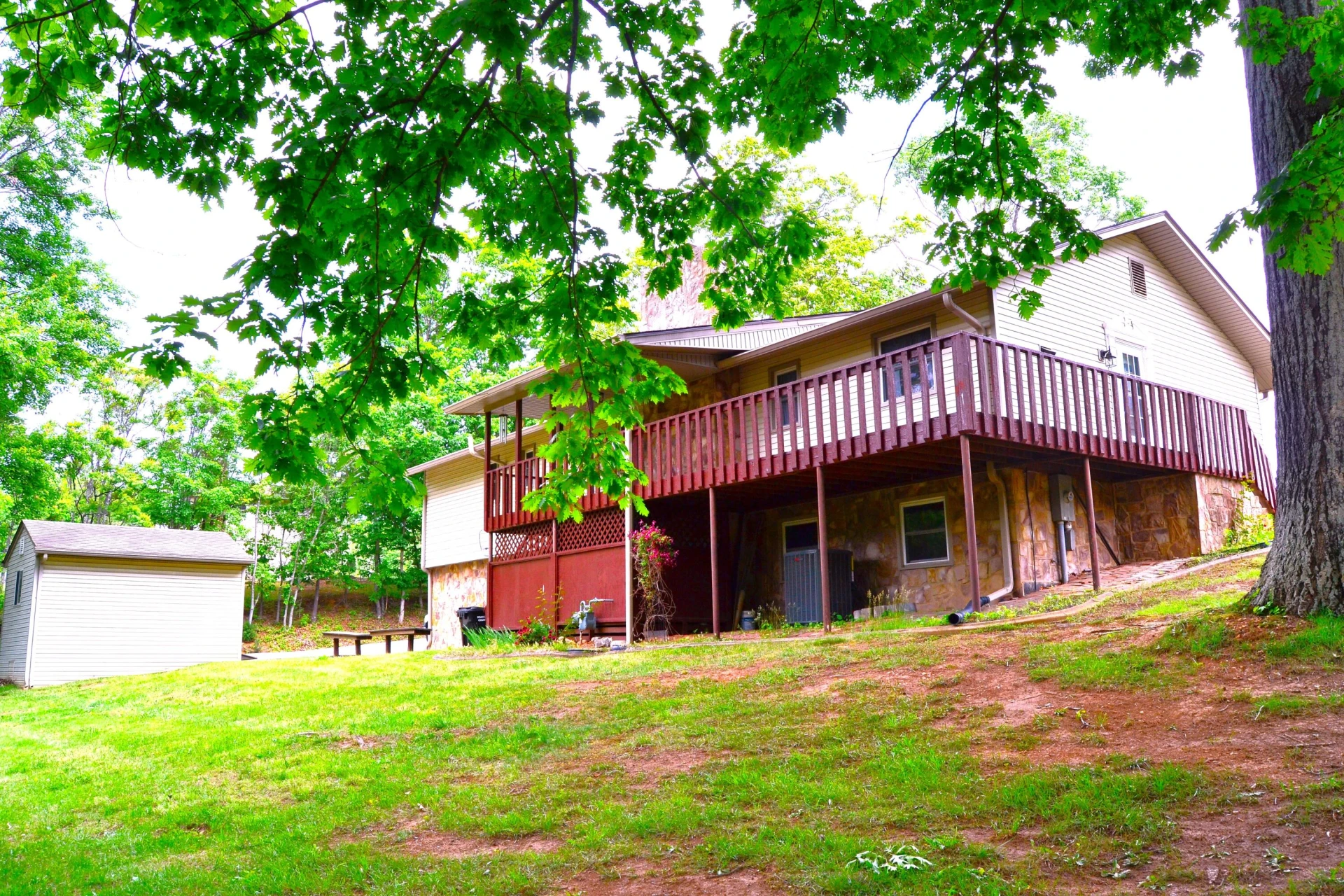 5012 Buffalo CIR - Photo 4