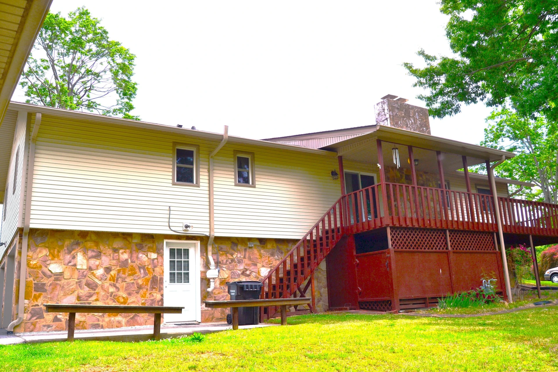 5012 Buffalo CIR - Photo 5