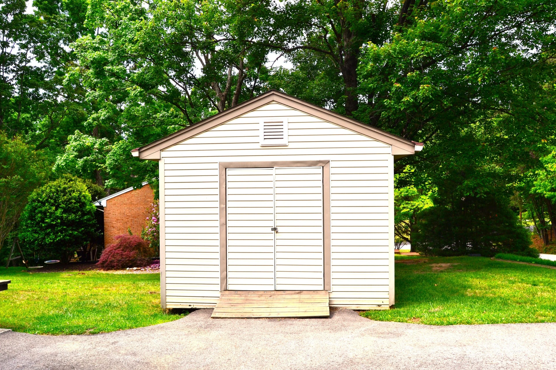 5012 Buffalo CIR - Photo 6