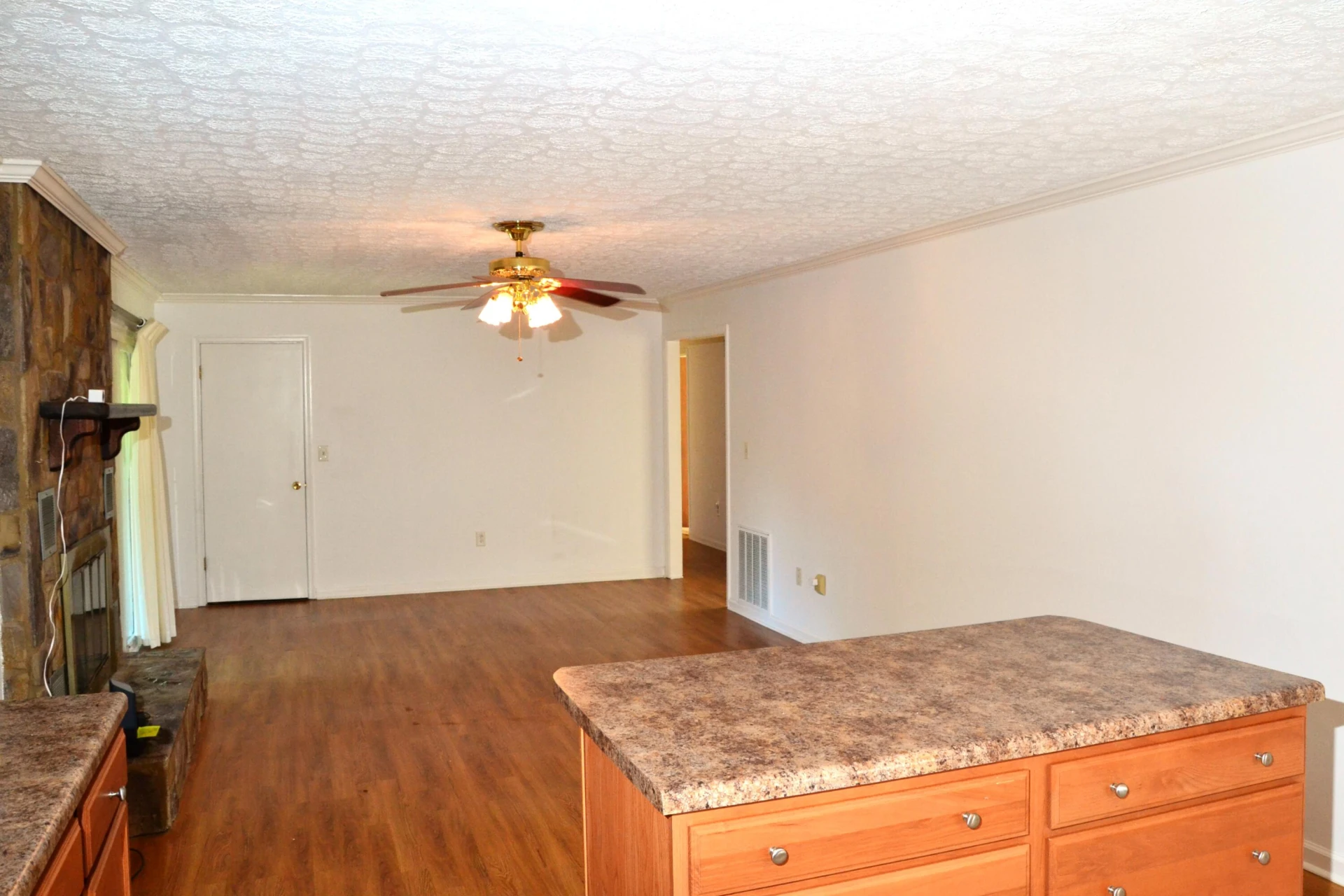 5012 Buffalo CIR - Photo 9