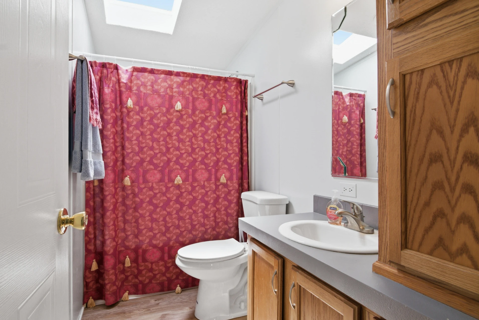 670 Liberty ST - Photo 23
