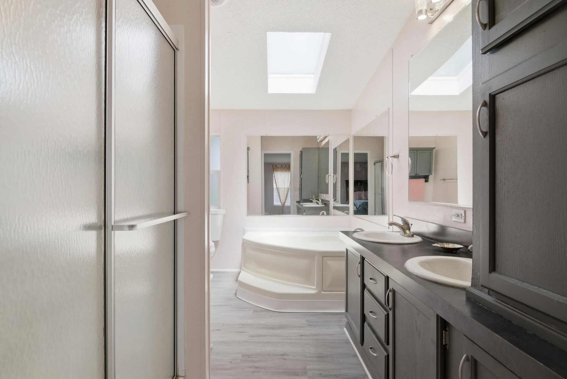 670 Liberty ST - Photo 28