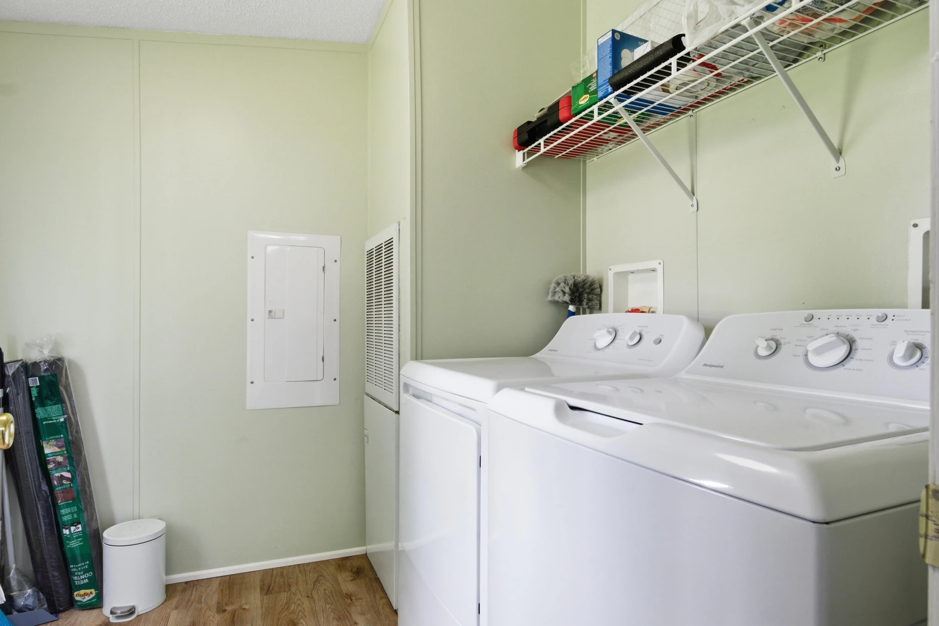 670 Liberty ST - Photo 31