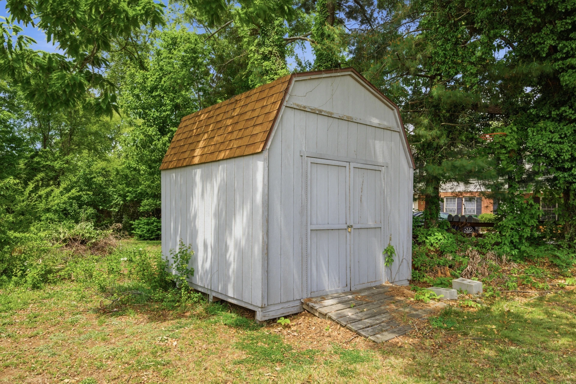 670 Liberty ST - Photo 35