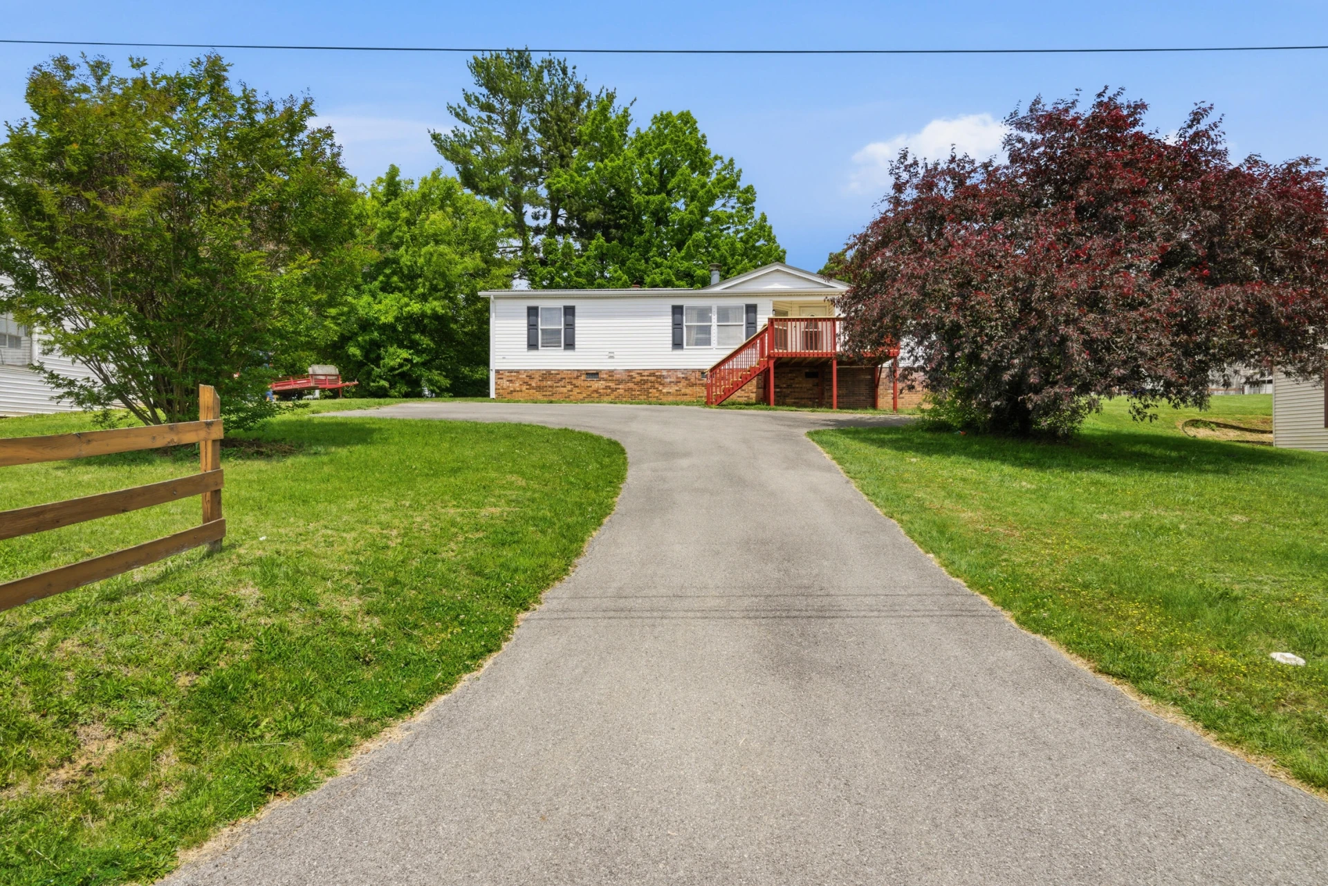 670 Liberty ST - Photo 38