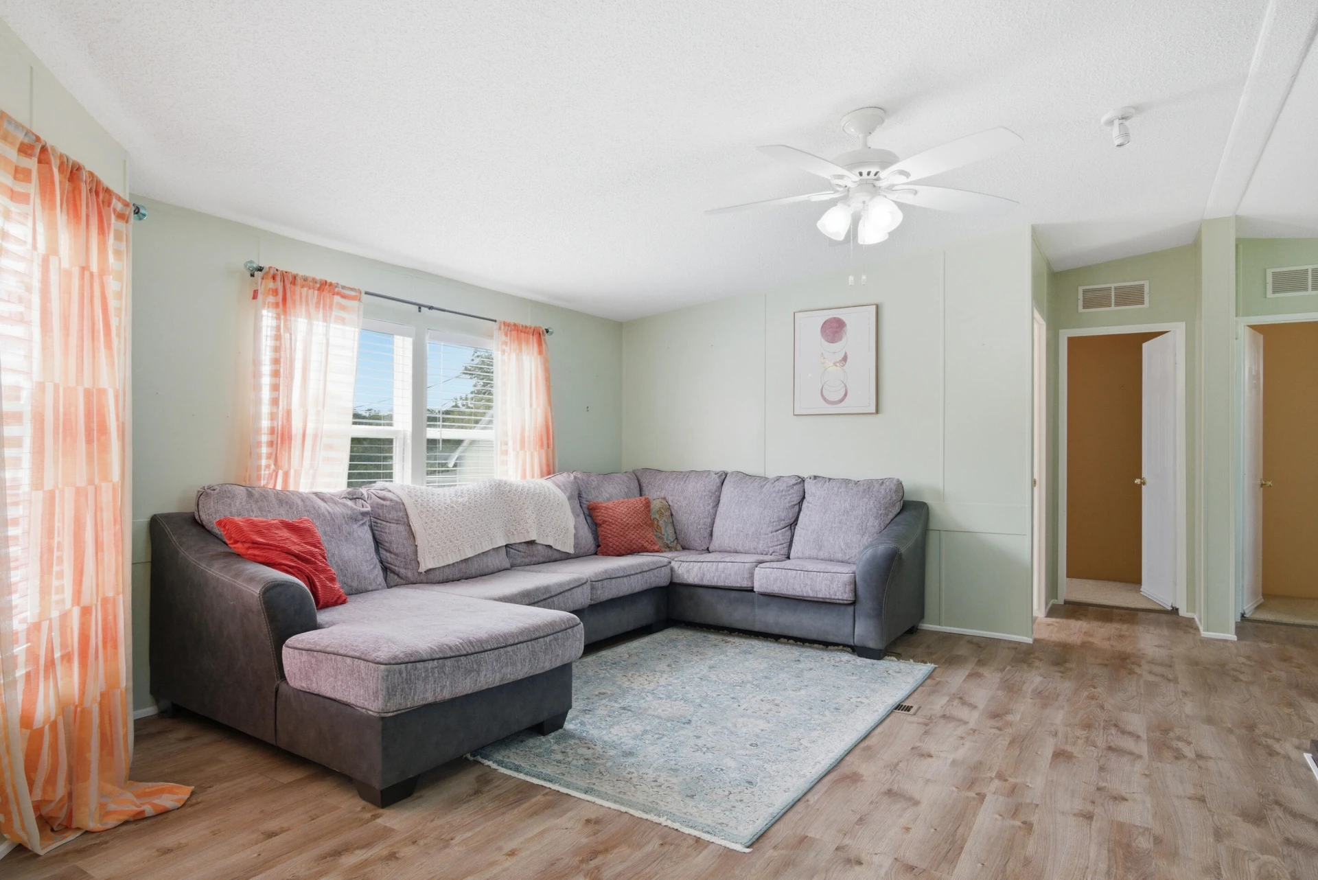 670 Liberty ST - Photo 6