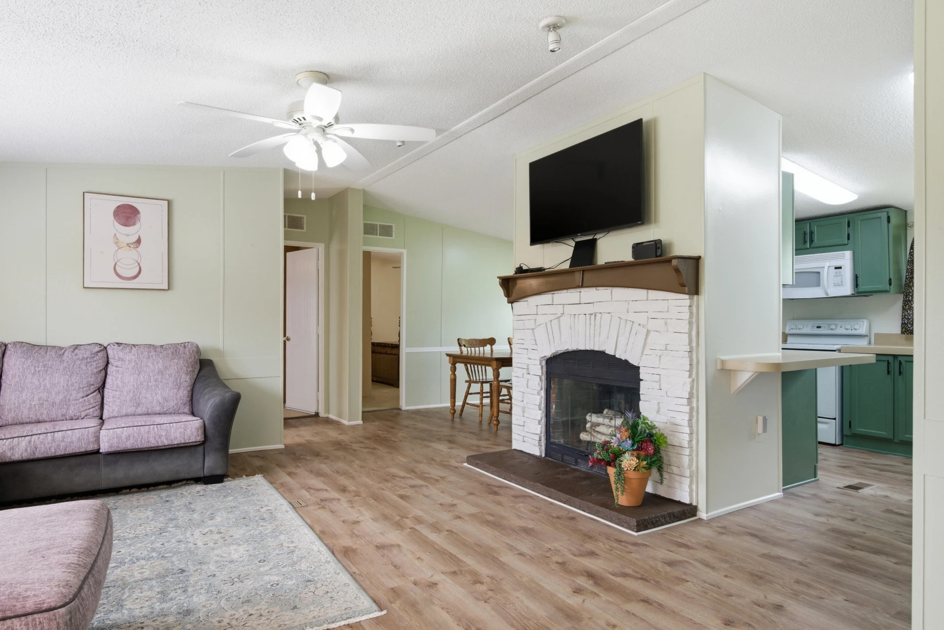 670 Liberty ST - Photo 7