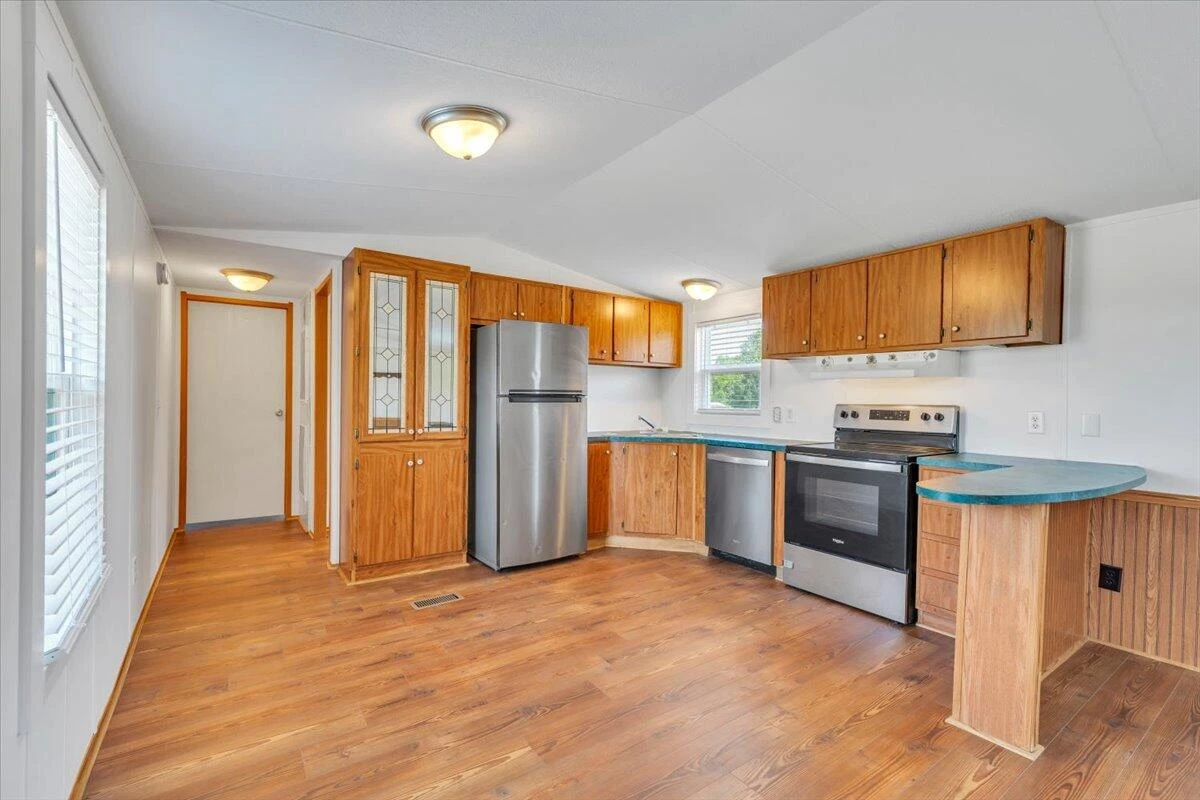 4820 Colonial Turnpike - Photo 10