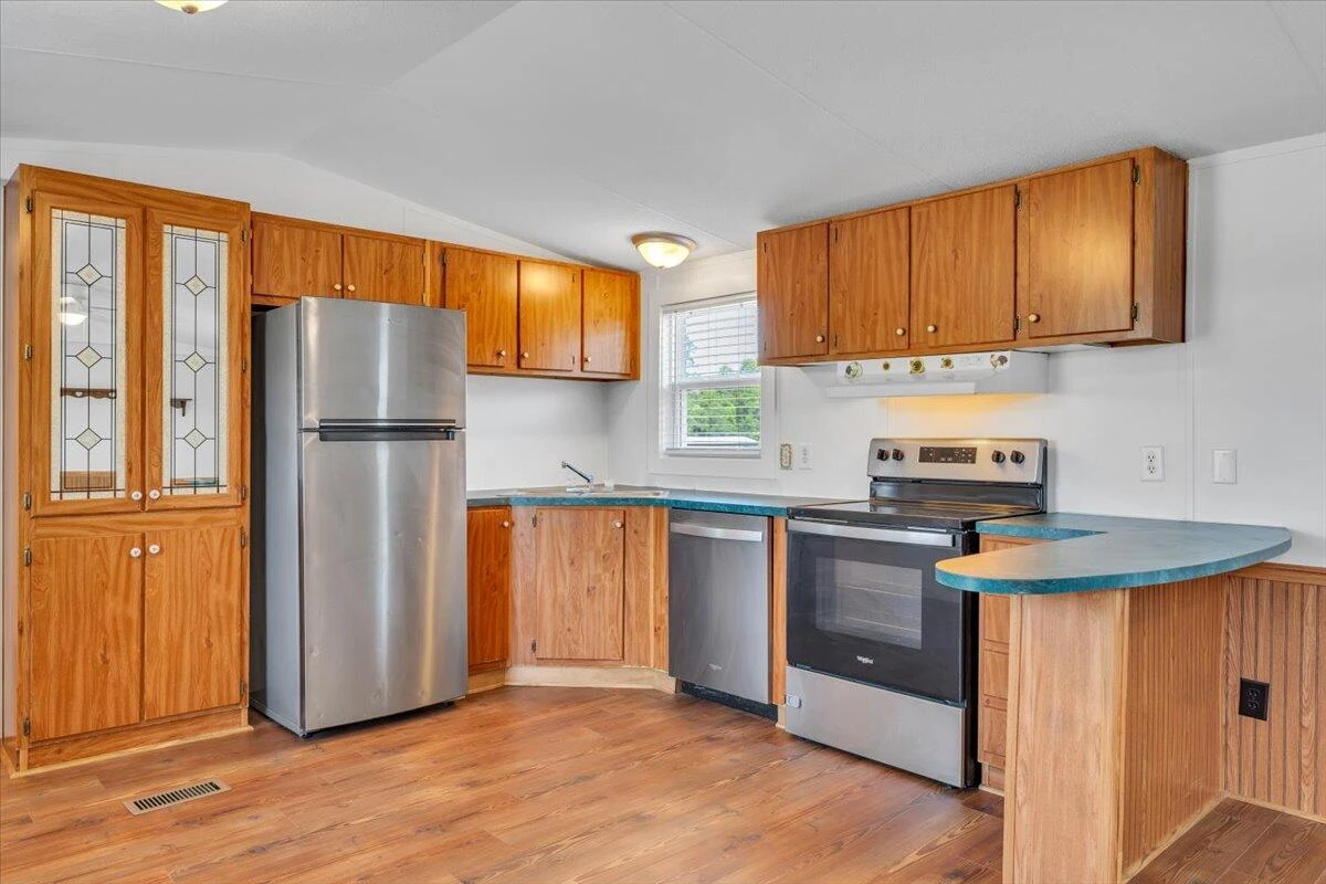 4820 Colonial Turnpike - Photo 11