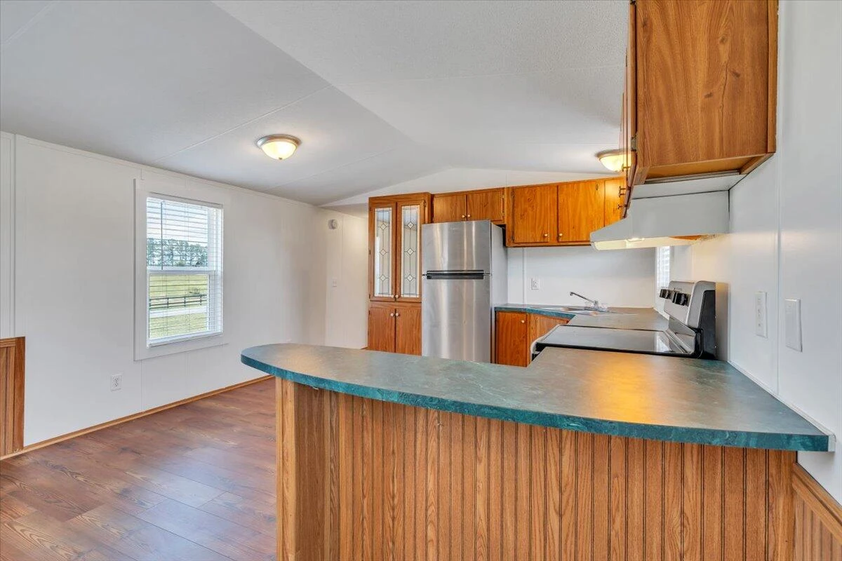4820 Colonial Turnpike - Photo 12