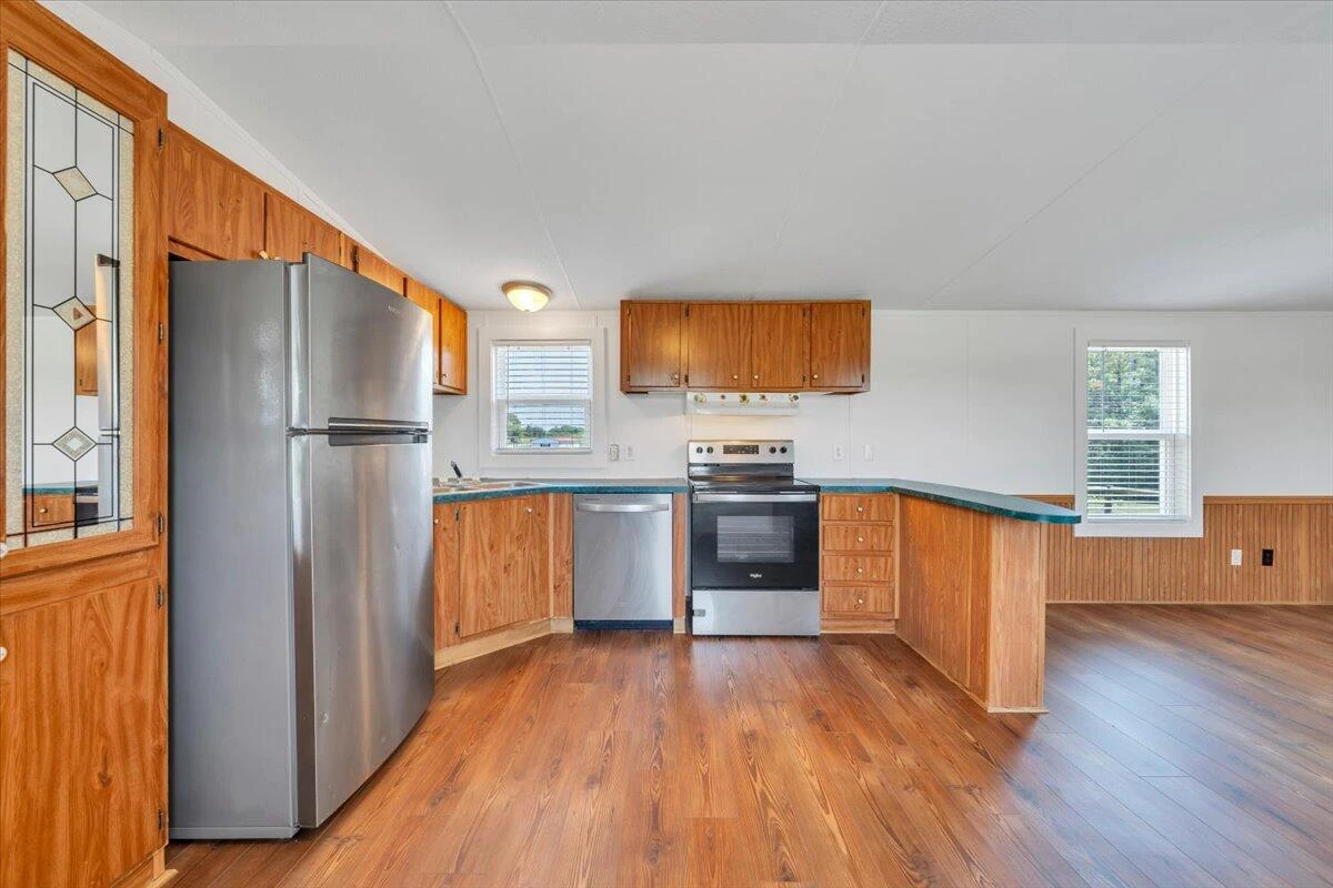 4820 Colonial Turnpike - Photo 13