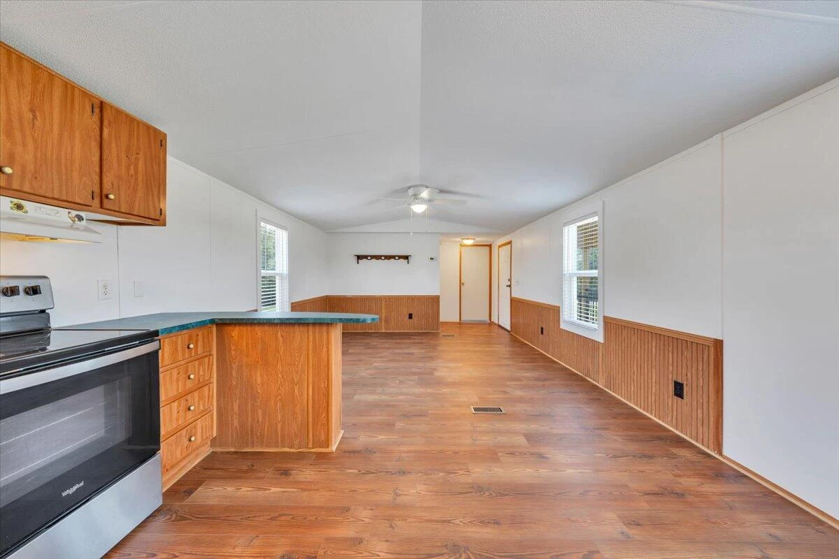 4820 Colonial Turnpike - Photo 14
