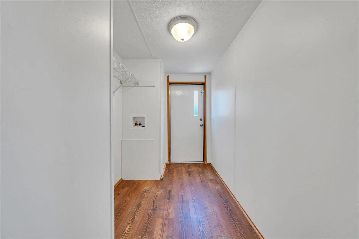 4820 Colonial Turnpike - Photo 15