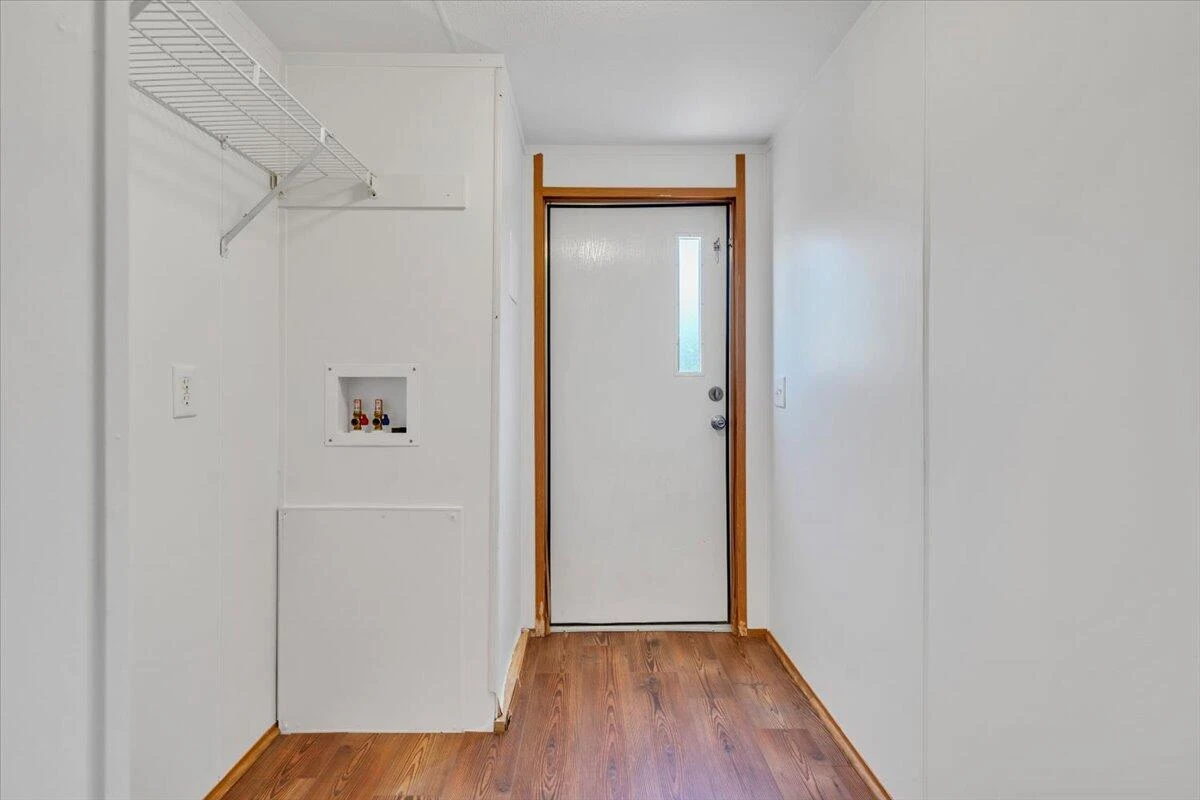 4820 Colonial Turnpike - Photo 16