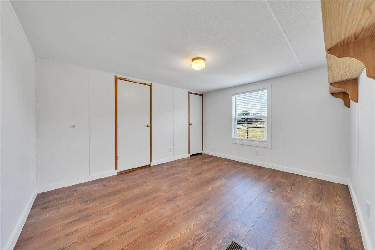 4820 Colonial Turnpike - Photo 17